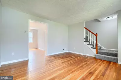 7 Cardinal Road, Essex, MD 21221 - Photo 3