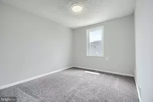 7 Cardinal Rd, Essex, MD 21221 - Photo 13