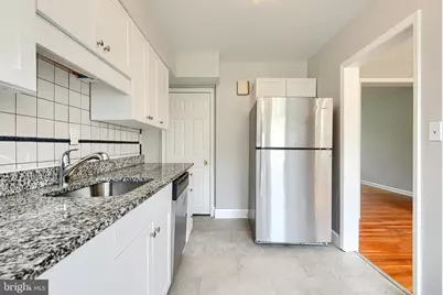 7 Cardinal Road, Essex, MD 21221 - Photo 9