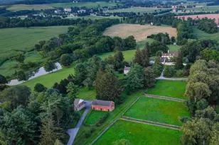 [Address not provided], Glyndon, MD 21071 - Photo 61