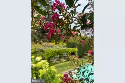 [Address not provided], Glyndon, MD 21071 - Photo 23