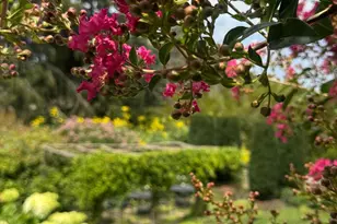 [Address not provided], Glyndon, MD 21071 - Photo 23