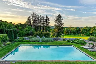 [Address not provided], Glyndon, MD 21071 - Photo 3