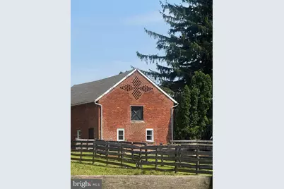 [Address not provided], Glyndon, MD 21071 - Photo 9