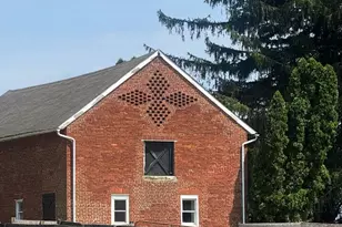 [Address not provided], Glyndon, MD 21071 - Photo 9