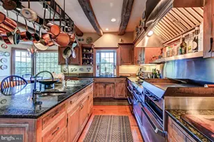 [Address not provided], Glyndon, MD 21071 - Photo 55