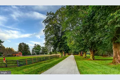 [Address not provided], Glyndon, MD 21071 - Photo 63