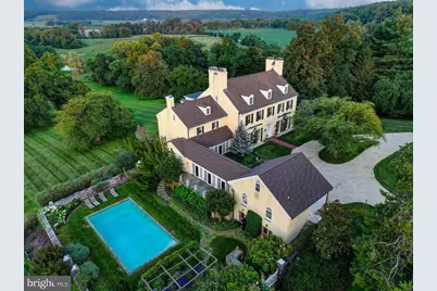 [Address not provided], Glyndon, MD 21071 - Photo 1