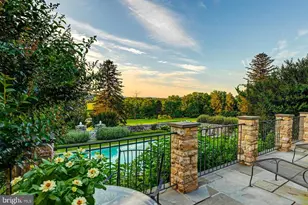 [Address not provided], Glyndon, MD 21071 - Photo 33