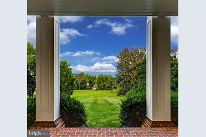 [Address not provided], Glyndon, MD 21071 - Photo 37