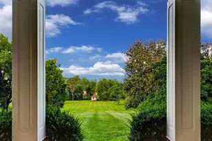 [Address not provided], Glyndon, MD 21071 - Photo 37