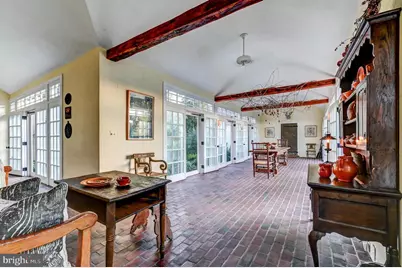 [Address not provided], Glyndon, MD 21071 - Photo 27