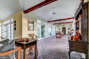 [Address not provided], Glyndon, MD 21071 - Photo 27