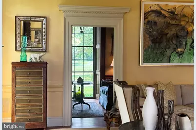 [Address not provided], Glyndon, MD 21071 - Photo 31