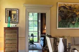 [Address not provided], Glyndon, MD 21071 - Photo 31