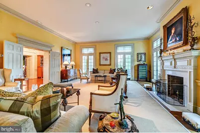 [Address not provided], Glyndon, MD 21071 - Photo 15