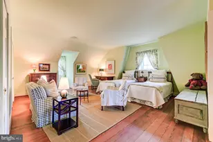 [Address not provided], Glyndon, MD 21071 - Photo 49