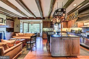 [Address not provided], Glyndon, MD 21071 - Photo 29