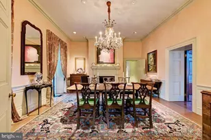 [Address not provided], Glyndon, MD 21071 - Photo 65