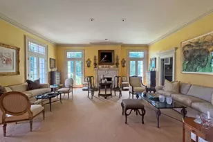 [Address not provided], Glyndon, MD 21071 - Photo 57