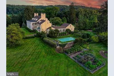 [Address not provided], Glyndon, MD 21071 - Photo 7