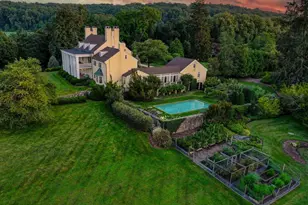 [Address not provided], Glyndon, MD 21071 - Photo 7