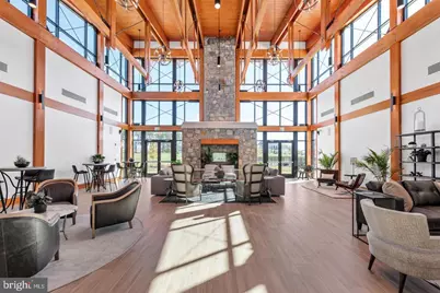 6634 Camden Street, Middle River, MD 21220 - Photo 19