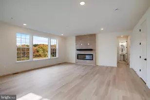 701 Berrymans Ln, Reisterstown, MD 21136 - Photo 17