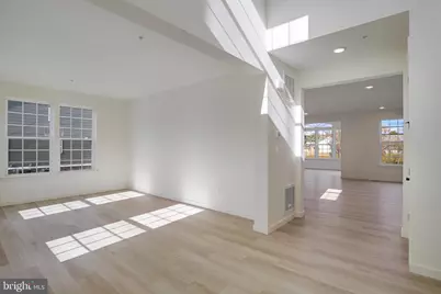 701 Berrymans Lane, Reisterstown, MD 21136 - Photo 9