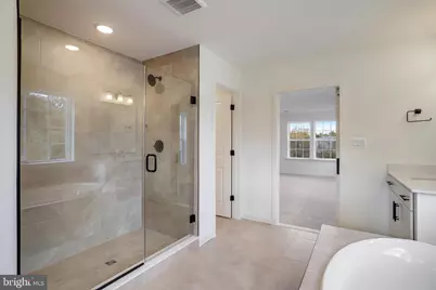 701 Berrymans Lane, Reisterstown, MD 21136 - Photo 53