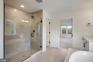 701 Berrymans Ln, Reisterstown, MD 21136 - Photo 53