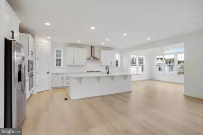 701 Berrymans Lane, Reisterstown, MD 21136 - Photo 25