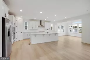 701 Berrymans Ln, Reisterstown, MD 21136 - Photo 25