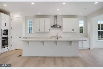 701 Berrymans Lane, Reisterstown, MD 21136 - Photo 23