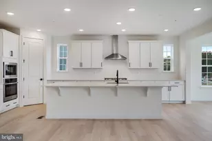 701 Berrymans Ln, Reisterstown, MD 21136 - Photo 23