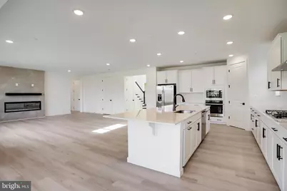 701 Berrymans Lane, Reisterstown, MD 21136 - Photo 29