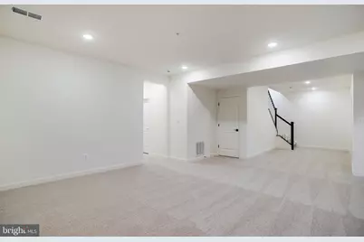 701 Berrymans Lane, Reisterstown, MD 21136 - Photo 71