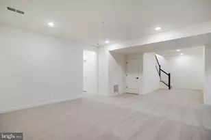 701 Berrymans Ln, Reisterstown, MD 21136 - Photo 71