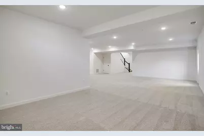 701 Berrymans Lane, Reisterstown, MD 21136 - Photo 69