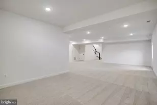 701 Berrymans Ln, Reisterstown, MD 21136 - Photo 69