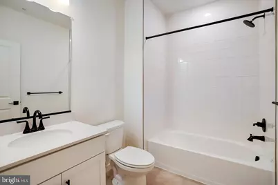 701 Berrymans Lane, Reisterstown, MD 21136 - Photo 75