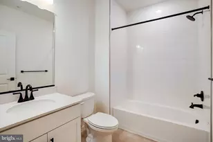 701 Berrymans Ln, Reisterstown, MD 21136 - Photo 75