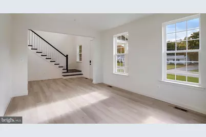 701 Berrymans Lane, Reisterstown, MD 21136 - Photo 15