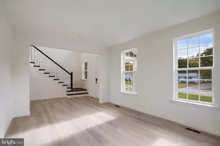 701 Berrymans Ln, Reisterstown, MD 21136 - Photo 15