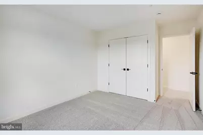 701 Berrymans Lane, Reisterstown, MD 21136 - Photo 59