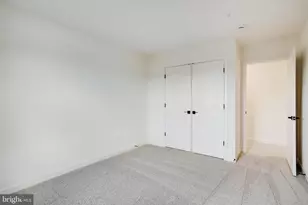 701 Berrymans Ln, Reisterstown, MD 21136 - Photo 59