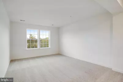 701 Berrymans Lane, Reisterstown, MD 21136 - Photo 43