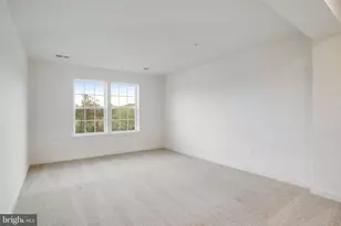 701 Berrymans Ln, Reisterstown, MD 21136 - Photo 43