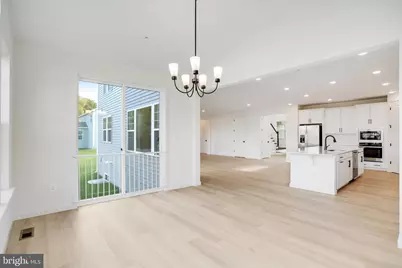 701 Berrymans Lane, Reisterstown, MD 21136 - Photo 35