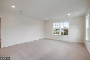 701 Berrymans Ln, Reisterstown, MD 21136 - Photo 49